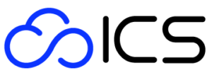 ICS - Soluciones IT Para Empresas