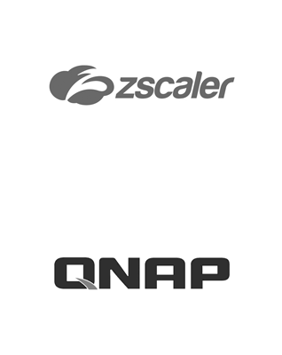 zscaler_qnap