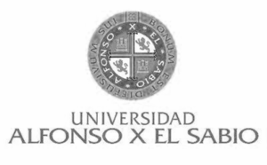 UNIVERSIDAD ALFONSO X EL SABIO