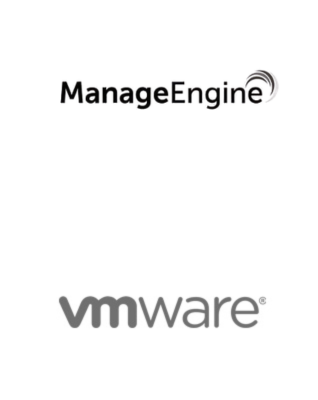 manage-engine-vmware