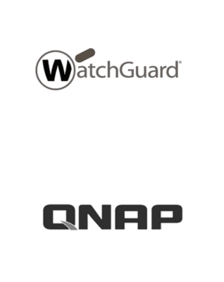 whatch-guard-qnap