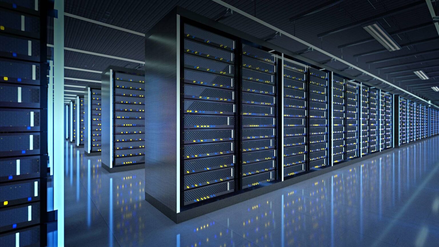 ¿El fin de AS400? Opciones de Modernización - ICS